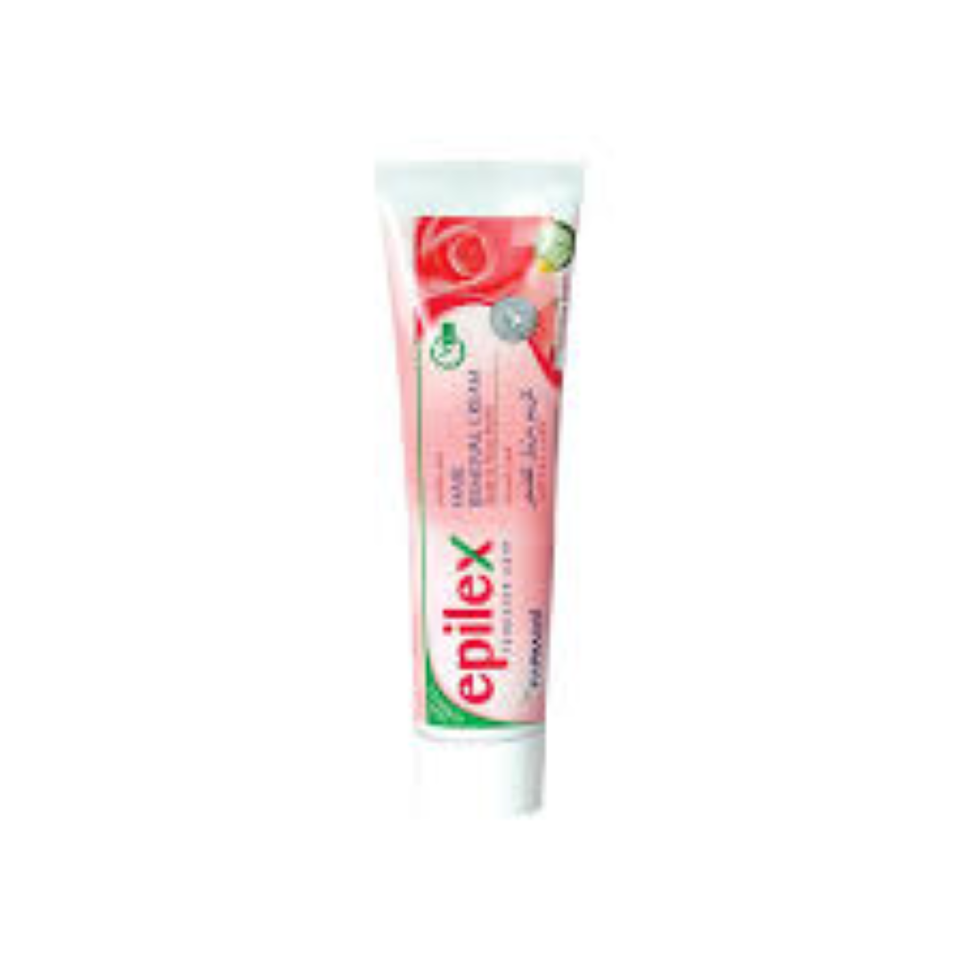 MAGICAL BEAUTY MULTIVITAMIN WHITENING CREAM 75ML